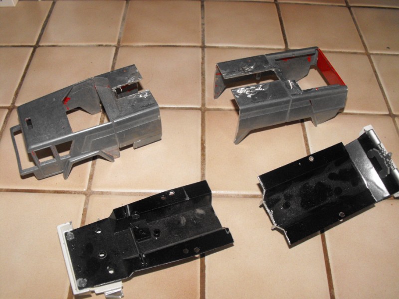 16-07-2011 004.jpg