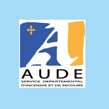 11 - Aude.jpg