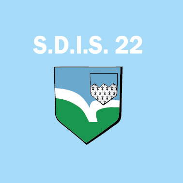 22 - Côte d'Armor.jpg