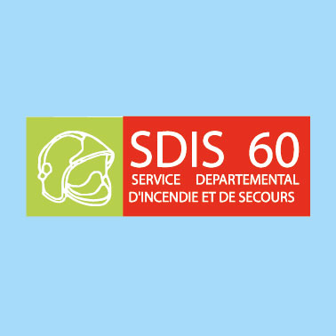 60 - Oise.jpg