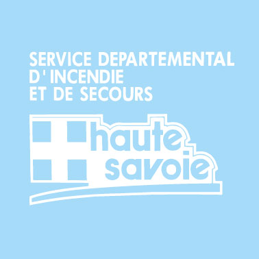 74 - Haute Savoie.jpg