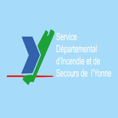 89 - Yonne.jpg