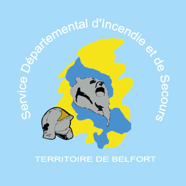 90 - Territoire de Belfort.jpg