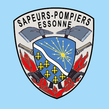 91 - Essonne.jpg