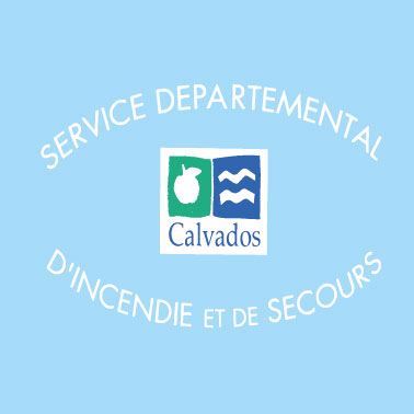 14 - Calvados (Ancien 1).jpg