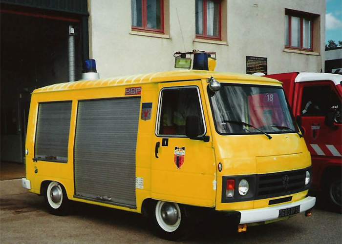 vsr cherbourg.jpg