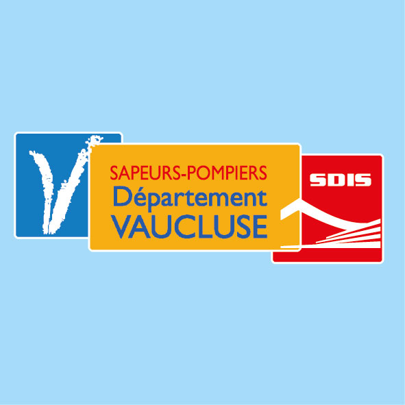 84 - Vaucluse.jpg