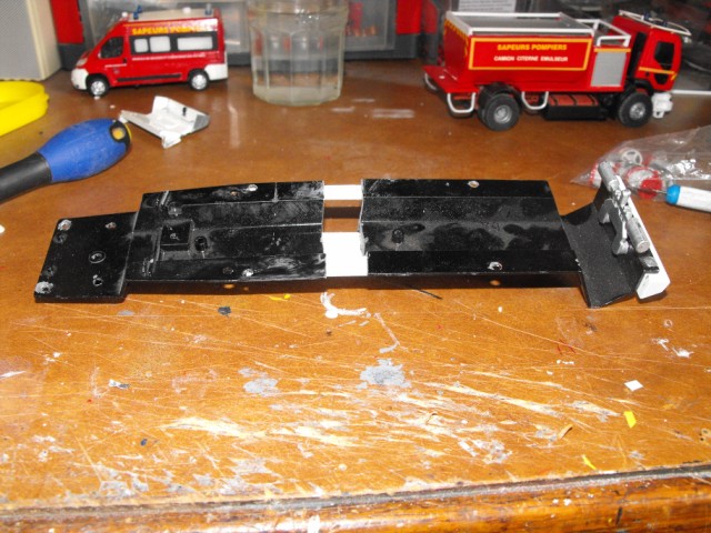 mini ccem et s2000 004.jpg