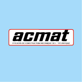 Acmat.jpg