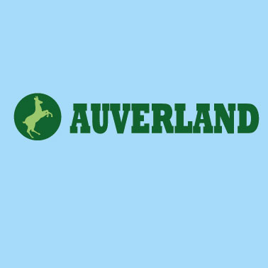 Auverland.jpg