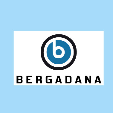 Bergadana.jpg