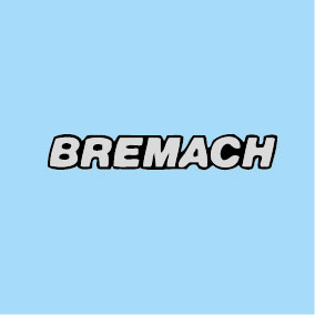 Bremach.jpg