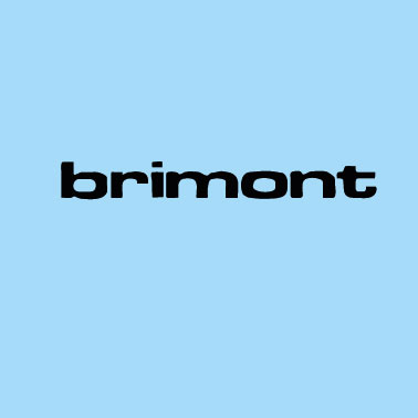 Brimont.jpg