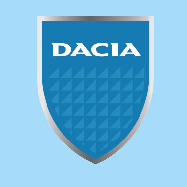 Dacia.jpg