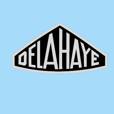 Delahaye.jpg