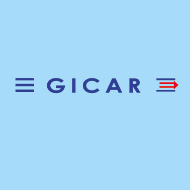 Gicar.jpg