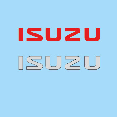 Isuzu.jpg