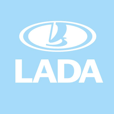 Lada.jpg