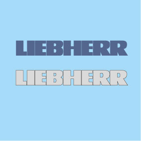 Liebherr.jpg