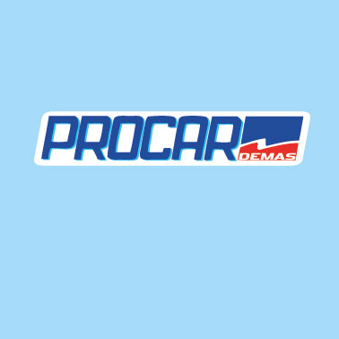Procar.jpg