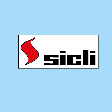 Sicli.jpg