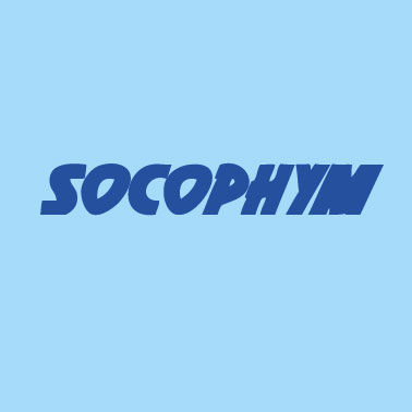 Socophym.jpg