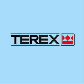 Terex.jpg