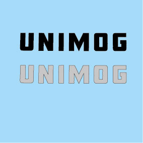 Unimog.jpg