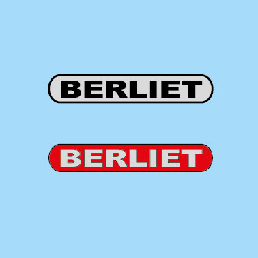 Berliet 2.jpg