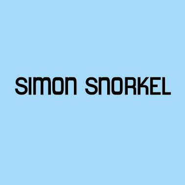 Simon Snorkel.jpg