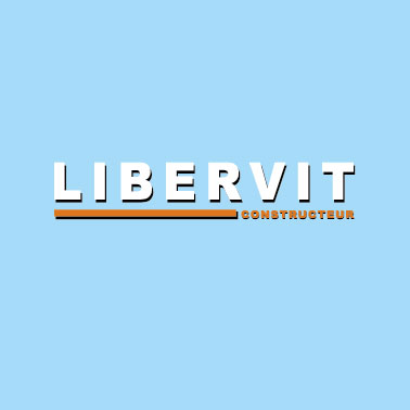 Libervit.jpg