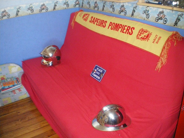IMGP4253.JPG
