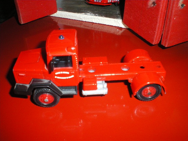 IMGP4259.JPG