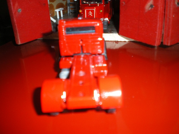 IMGP4261.JPG
