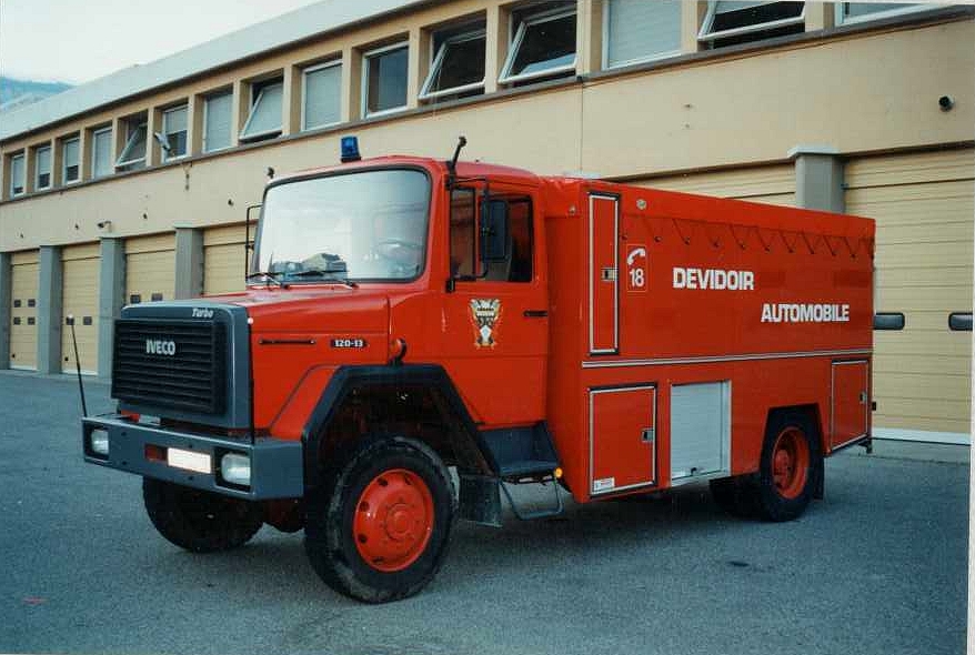 Ancien Da SDIS 38.jpg