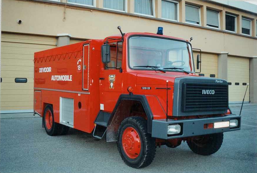 Ancien Da SDIS 38 (2).jpg