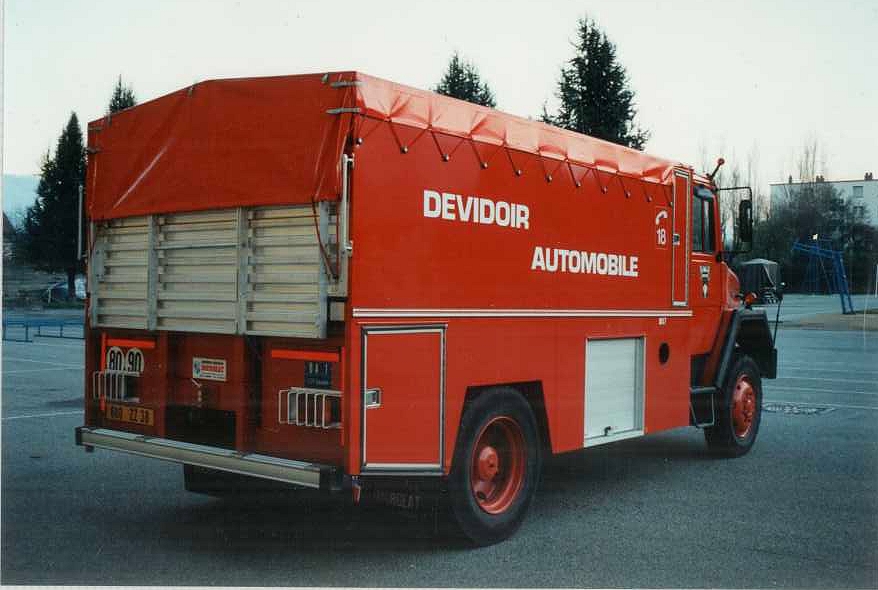 Ancien Da SDIS 38 (3).jpg