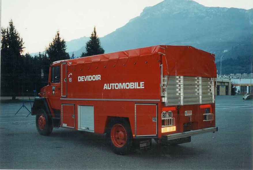 Ancien Da SDIS 38 (4).jpg