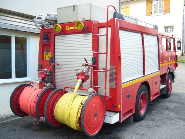 Arrière FPT G230 Camiva.JPG