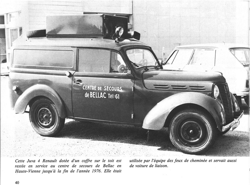 Juva4_Bellac [800x600].jpg