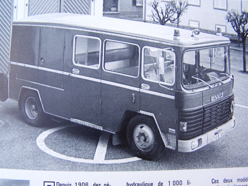 100_2793.jpg