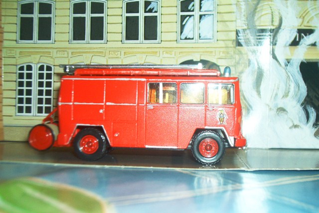 départ normal Charonne 1983 003 [640x480].jpg