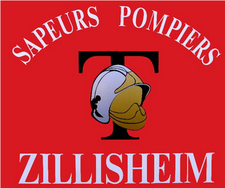 Sans titre - Copie.png
