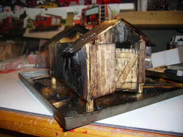 IMGP0985.JPG
