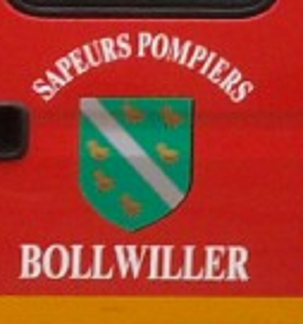 Vpi boll.jpg