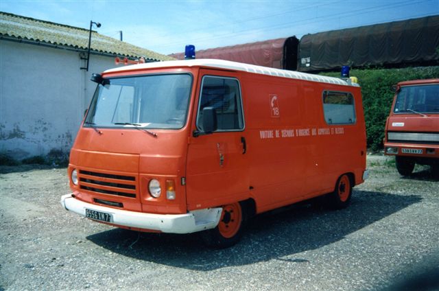 5c9cef935a[2].jpg