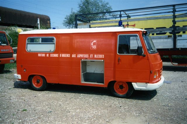 e5a592880c.jpg