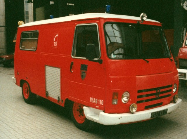 VSAB Peugeot J9.1 [640x480].jpg