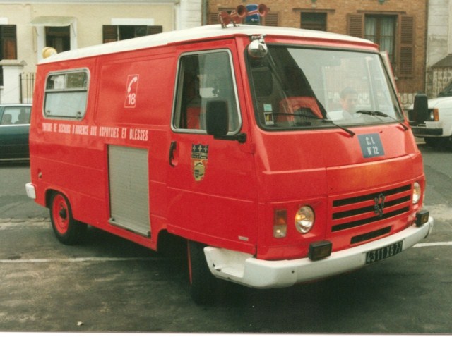 VSAB Peugeot J9.3 [640x480].jpg