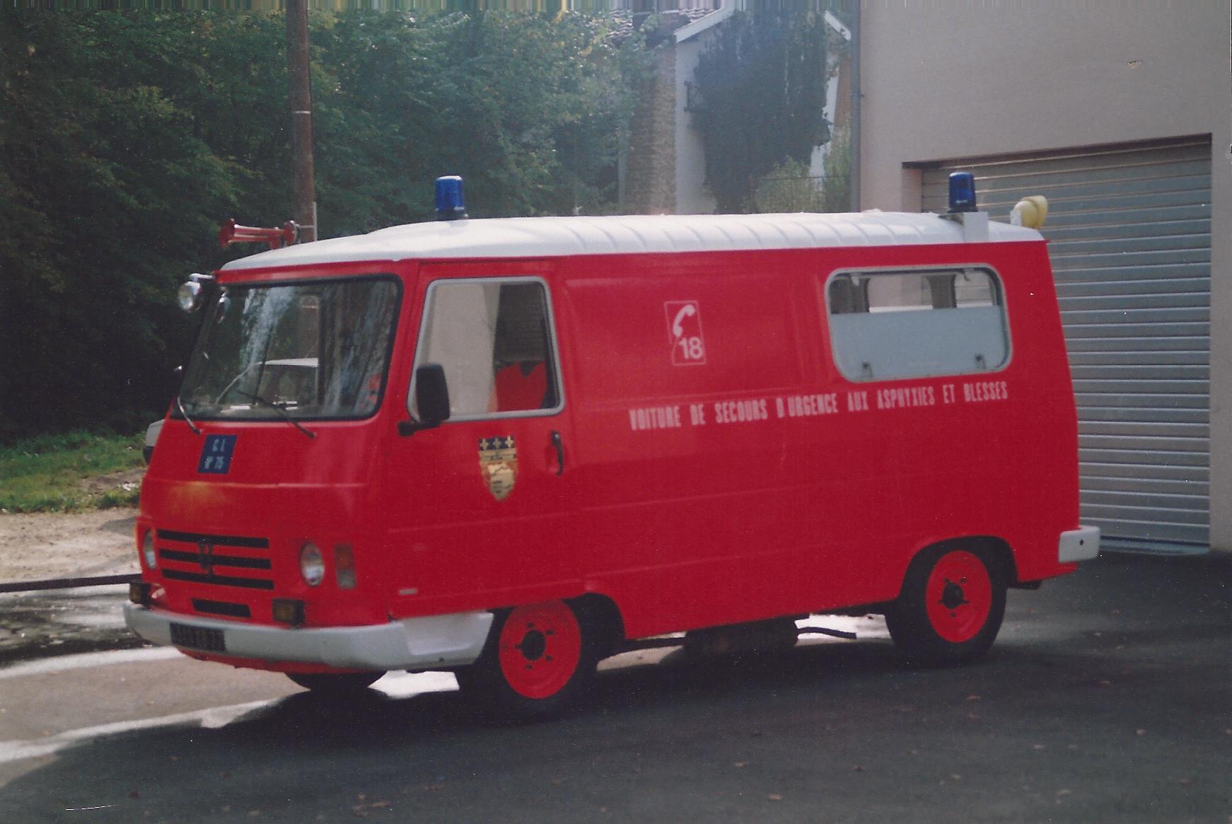 vsab j9 court blr.jpg